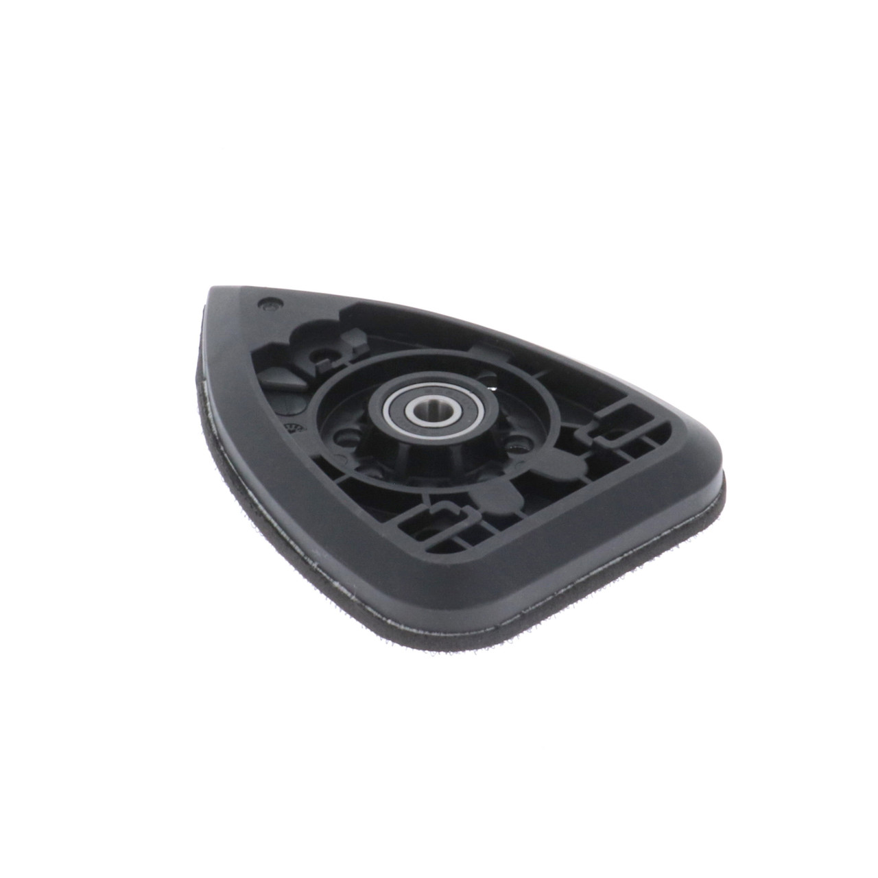 Craftsman N891625 Platen - PowerToolReplacementParts